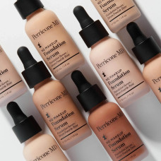 Тональна сироватка Perricone MD No Makeup Foundation Serum Broad Spectrum SPF 20, 05 Beige, 30 мл